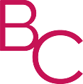 Brun Cessac & Avocats Associés Brun Cessac & Avocats Associés